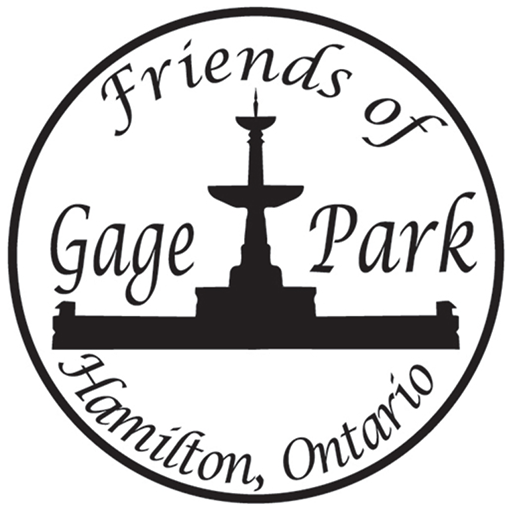 Site Icon FOGP Friends of Gage Park